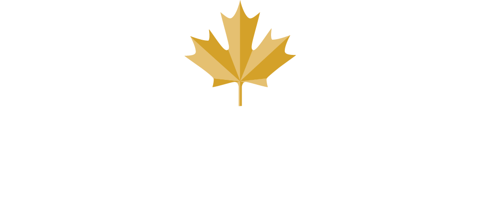 Haywood White Logo