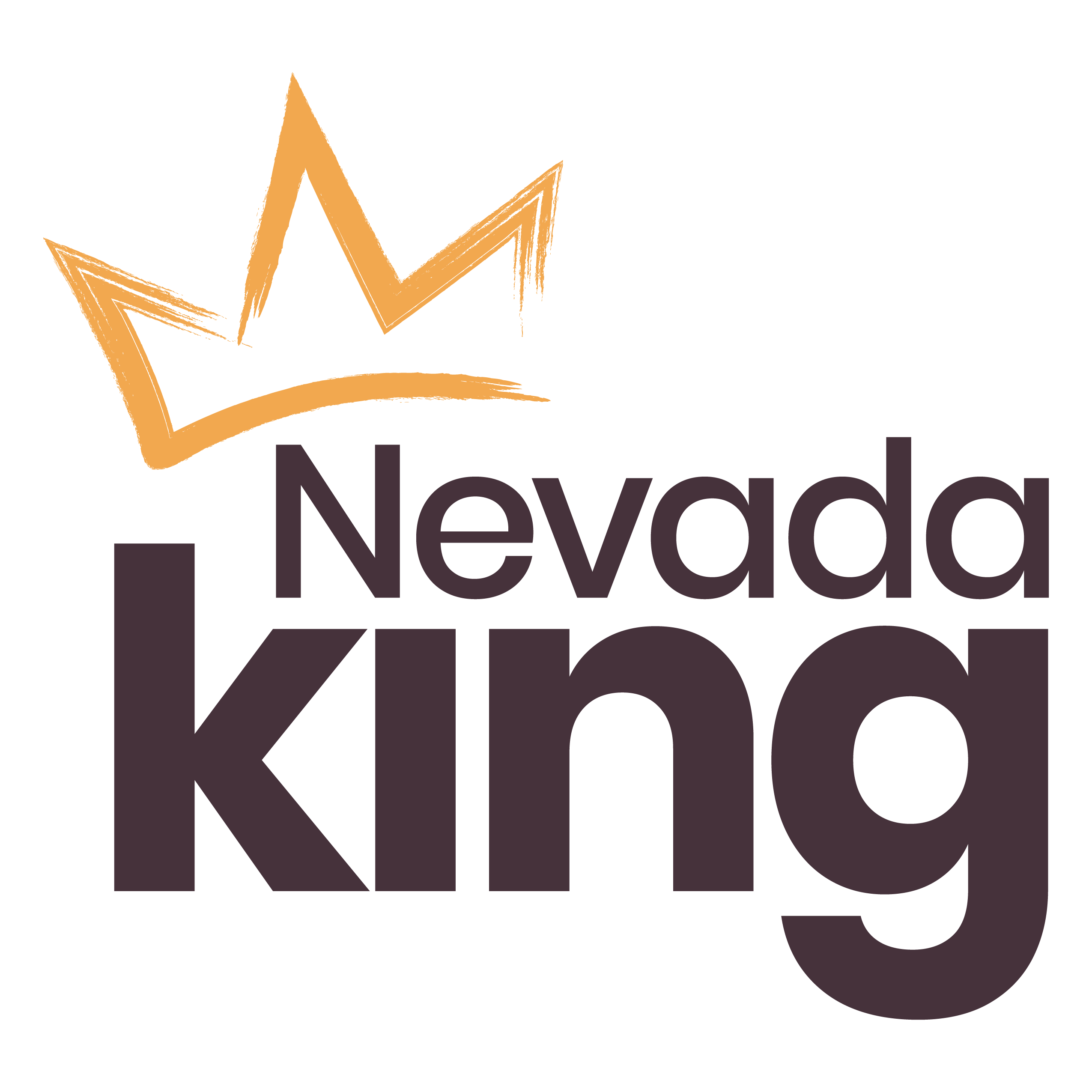 Nevada King