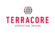 Terracore logo